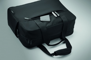 Logotrade profilreklam bild: Carry-on väska handbagage